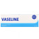 Vaseline 90g Gifrer