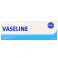 Vaseline 50g Gifrer