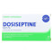 Dosiseptine 0,05% 10Unid/5ml Gifrer