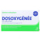Dosoxygénée 10 volumes 20Unidoses/5ml Gifrer