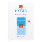Hyfac Patch Anti-imperfections x30