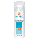 Hyfac Gel Nettoyant Purifiant 150ml