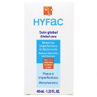 Hyfac Soin Global 40ml
