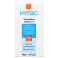 Hyfac Soin Global 40ml
