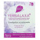 Yerbalaxa tisane x10 sachets