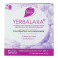 Yerbalaxa tisane x10 sachets