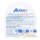 Activir 5% crème flacon pompe