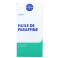 Huile de paraffine 250ml Gifrer