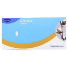 Stérilux Boite de mouchoirs