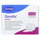Omnifix Elastic Bande...