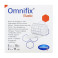 Omnifix Elastic Bande Adh&eacute;sive en Non-tiss&eacute; 5cmx10m