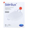 Stérilux Compresses Ophtalmiques x10