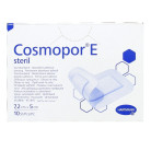 Cosmopor E Steril Pansements...