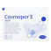 Cosmopor E Steril Pansements 7,2cmx5cm x10