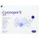 Cosmopor E Steril Pansements 8cmx10cm x10