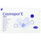 Cosmopor E Steril Pansements 15cmx9cm x10