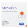 Stérilux ES Compresses Stériles 7,5cmx7,5cm x50