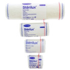 Stérilux Bande de Crêpe