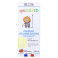 SPECIAL KID Calcium Vitamines D3 & B12 Sirop 125ml Eric Favre