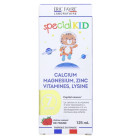 SPECIAL KID Calcium Magnesium...