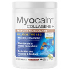 Myocalm Collagène+...