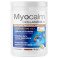 Myocalm Collagène+ Renfort Musculaire 360g 3C Pharma