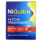 Niquitin 7mg x28 patchs