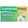Euphytose Stress Digestion 2x14 g&eacute;lules v&eacute;g&eacute;tales Bayer