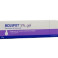 Acuspot 5% Gel 40g