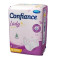 Confiance Lady Sous-vêtements Absorbants 5G Hartmann