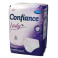 Confiance Lady Sous-vêtements Absorbants 6G Nuit Hartmann