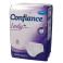 Confiance Lady Sous-vêtements Absorbants 6G Nuit Hartmann