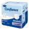Confiance Mobile Sous-vêtements Absorbants 8G Hartmann