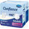 Confiance Mobile Sous-vêtements Absorbants 10G Hartmann