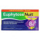 Euphytose Nuit LP 1,9mg x30cpr bi-couches Bayer