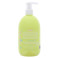 Liniment Huile d'Olive Bio 500ml Monjour