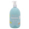 Gel Lavant Ultra Doux Corps & Cheveux 500ml Monjour