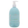 Gel Lavant Ultra Doux Corps & Cheveux 500ml Monjour