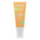 Spray Solaire Invisible SPF50+ 100ml Monjour