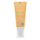 Spray Solaire Invisible SPF50+ 100ml Monjour