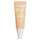 Spray Solaire Invisible SPF50+...