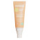 Spray Solaire Invisible SPF50+ 100ml Monjour