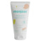 Crème Hydratante Visage & Corps 150ml Monjour