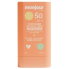 Stick Solaire Invisible SPF50+...