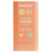 Stick Solaire Invisible SPF50+ 20g Monjour