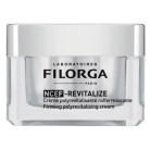 NCEF-Revitalize Crème 50ml Filorga