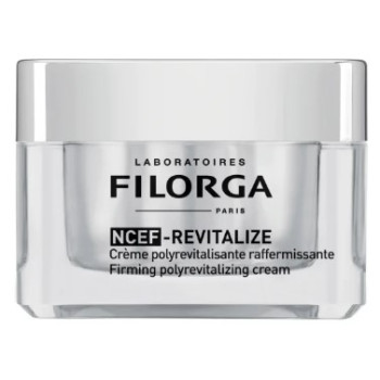 NCEF-Revitalize Crème 50ml Filorga
