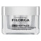 NCEF-Revitalize Crème 50ml Filorga