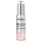 NCEF-Revitalize Sérum 30ml Filorga