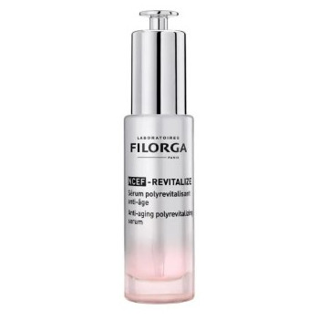 NCEF-Revitalize Sérum 30ml Filorga